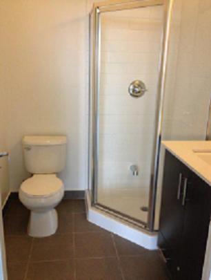 Square One Fully Furnished Suite Mississauga Exterior photo